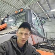  ,   , 35 ,   ,   , c , 