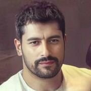 ���������� �������, ���� ������� ��������, 39 ���, ������������ ��� ������, ����� � ���������