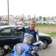  ,   Alex, 48 ,   ,   , c 