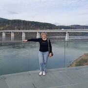 ���������� ����� ��, ������� �����, 66