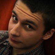 ���������� �������, ���� ������� ��������, 28 ���, ������������ ��� ������, ����� � ���������, c�������� ���������