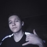 ���������� �������, ���� ����� ������, 22 ����, ������������ ��� ������, ����� � ���������