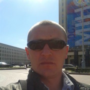  ,   Mihaei, 40 ,  