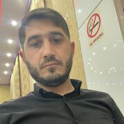 ���������� �������, ���� ������� Omar, 36 ���, ������������ ��� ������, ����� � ���������