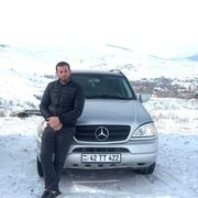 ���������� �������, ���� ������� ����, 27 ���, ������������ ��� ������, ����� � ���������