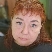   ,   , 50 ,     , c 