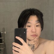 ���������� ������, ���� ����� ��������, 25 ���, ������������ ��� ������, ����� � ���������