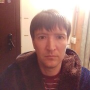 ���������� ������, ���� ������� �����, 43 ����, ������������ ��� ������, ����� � ���������