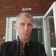  ,   , 46 ,   ,   , c , 