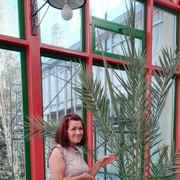  ,   , 59 ,  