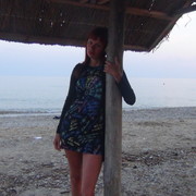 ���������� ���������, ���� ������� �������, 43 ����, ������������ ��� ������, ����� � ���������, c�������� ���������