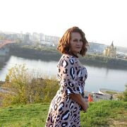   ,   , 48 ,   c , 