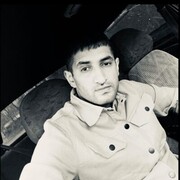 ���������� ���������, ������� ���, 33