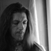  ,   , 56 ,   