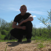 ���������� �����, ���� ������� ������, 43 ����, ������������ ��� ������, ����� � ���������, c�������� ���������