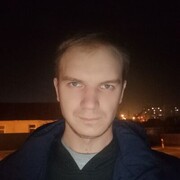 ���������� ������, ���� ������� ���������, 32 ����, ������������ ��� ������, ����� � ���������, c�������� ���������, ���������