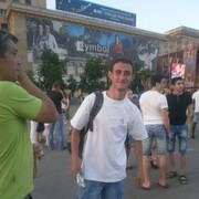 ,   , 34 ,   