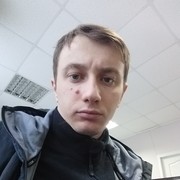 ���������� ������� ����, ���� ������� ����, 38 ���, ������������ ��� ������, ����� � ���������, c�������� ���������