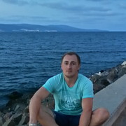 ���������� ������, ���� ������� �����, 40 ���, ������������ ��� ������, ����� � ���������, c�������� ���������