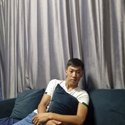   ,  , 25