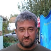 ���������� ���������, ������� Satirr, 50