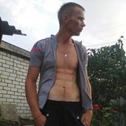  --,   , 36 ,   ,   , c 