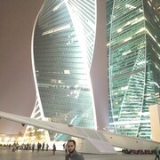 ���������� �������, ���� ������� ���������, 33 ����, ������������ ��� ������, ����� � ���������, c�������� ���������