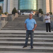  ,   , 52 ,   ,   , c 