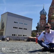  ,   Alexander, 31 ,   ,   , c , 