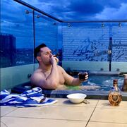 ���������� ����, ���� ������� Steve, 40 ���, ������������ ��� ������, ����� � ���������, c�������� ���������