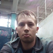  -,   , 34 ,   ,   , c , 