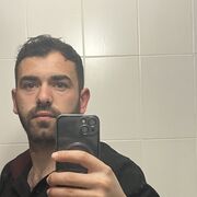  Lobito,  Terlan, 27