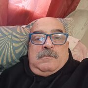 ���������� �������, ���� ������� ���, 63 ����, ������������ ��� ������, ����� � ���������, ���������