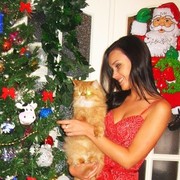 ���������� ������, ���� ������� ������, 40 ���, ������������ ��� ������, ����� � ���������, c�������� ���������, ���������