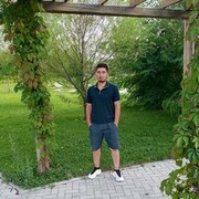  ,   , 25 ,   ,   