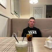  ,  , 21