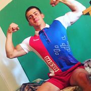 ���������� ���������, ���� ������� �������, 26 ���, ������������ ��� ����� � ���������, ���������