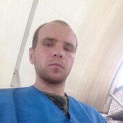 ���������� �����, ���� ������� ������, 31 ���, ������������ ��� ������, ����� � ���������