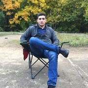  ,   Ar, 29 ,   ,   , c 