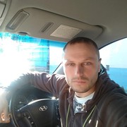  ,   Serhii, 39 ,   ,   , c 