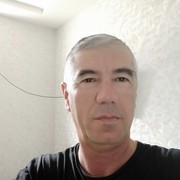  ,   , 56 ,   ,   , c 