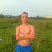  ,  kolyadich, 34