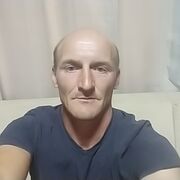 ���������� ����, ���� ������� �������, 42 ����, ������������ ��� ������, ����� � ���������