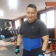  ,   Anvar, 44 ,   ,   