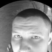 ���������� ���������, ���� ������� �����, 31 ���, ������������ ��� ������, ����� � ���������, c�������� ���������