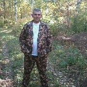  ,   , 37 ,   ,   , c 