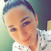  ,   , 45 ,   