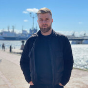 ���������� ������, ���� ������� �����, 32 ����, ������������ ��� ������, ����� � ���������