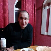  ,   , 36 ,     , c 