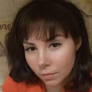 ���������� ���������, ���� ������� ��������, 32 ����, ������������ ��� ������, ����� � ���������